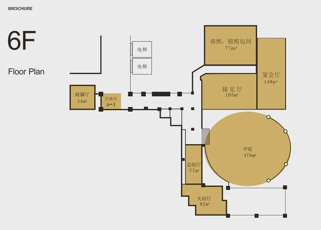 响展将于10月18-20日在成都总府皇冠假日酒店盛大举办j9九游会俱乐部登录入口【展会预告】2024成都国际音(图1)