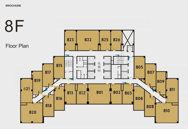 响展将于10月18-20日在成都总府皇冠假日酒店盛大举办j9九游会俱乐部登录入口【展会预告】2024成都国际音(图2)